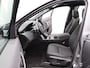 Land Rover Discovery Sport P300e Dynamic SE | Stoelverwarming |  3D Surround Camera View | Panoramisch Glazen dak