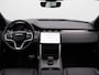Land Rover Discovery Sport P300e Dynamic SE | Stoelverwarming |  3D Surround Camera View | Panoramisch Glazen dak