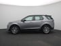 Land Rover Discovery Sport P300e Dynamic SE | Stoelverwarming |  3D Surround Camera View | Panoramisch Glazen dak