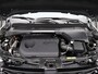 Land Rover Discovery Sport P300e Dynamic SE | Stoelverwarming |  3D Surround Camera View | Panoramisch Glazen dak