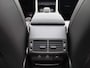 Land Rover Discovery Sport P300e Dynamic SE | Stoelverwarming |  3D Surround Camera View | Panoramisch Glazen dak