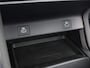 Land Rover Discovery Sport P300e Dynamic SE | Stoelverwarming |  3D Surround Camera View | Panoramisch Glazen dak