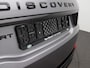 Land Rover Discovery Sport P300e Dynamic SE | Stoelverwarming |  3D Surround Camera View | Panoramisch Glazen dak
