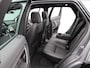 Land Rover Discovery Sport P300e Dynamic SE | Stoelverwarming |  3D Surround Camera View | Panoramisch Glazen dak