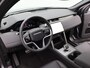 Land Rover Discovery Sport P300e Dynamic SE | Stoelverwarming |  3D Surround Camera View | Panoramisch Glazen dak