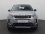 Land Rover Discovery Sport P300e Dynamic SE | Stoelverwarming |  3D Surround Camera View | Panoramisch Glazen dak