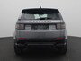 Land Rover Discovery Sport P300e Dynamic SE | Stoelverwarming |  3D Surround Camera View | Panoramisch Glazen dak