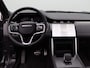 Land Rover Discovery Sport P300e Dynamic SE | Stoelverwarming |  3D Surround Camera View | Panoramisch Glazen dak