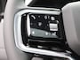 Land Rover Discovery Sport P300e Dynamic SE | Stoelverwarming |  3D Surround Camera View | Panoramisch Glazen dak