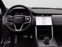 Land Rover Discovery Sport P300e Dynamic SE | Stoelverwarming |  3D Surround Camera View | Panoramisch Glazen dak