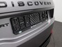 Land Rover Discovery Sport P300e Dynamic SE | Stoelverwarming |  3D Surround Camera View | Panoramisch Glazen dak
