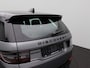 Land Rover Discovery Sport P300e PHEV Dynamic SE | Stoelverwarming |  3D Surround Camera View | Panoramisch Glazen dak