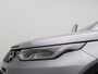 Land Rover Discovery Sport P300e Dynamic SE | Stoelverwarming |  3D Surround Camera View | Panoramisch Glazen dak