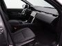 Land Rover Discovery Sport P300e Dynamic SE | Stoelverwarming |  3D Surround Camera View | Panoramisch Glazen dak