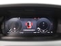 Land Rover Discovery Sport P300e Dynamic SE | Stoelverwarming |  3D Surround Camera View | Panoramisch Glazen dak