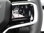 Land Rover Discovery Sport P300e PHEV Dynamic SE | Stoelverwarming |  3D Surround Camera View | Panoramisch Glazen dak