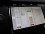Land Rover Discovery Sport P300e Dynamic SE | Stoelverwarming |  3D Surround Camera View | Panoramisch Glazen dak