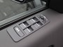 Land Rover Discovery Sport P300e Dynamic SE | Stoelverwarming |  3D Surround Camera View | Panoramisch Glazen dak
