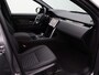 Land Rover Discovery Sport P300e Dynamic SE | Stoelverwarming |  3D Surround Camera View | Panoramisch Glazen dak