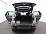 Land Rover Discovery Sport P300e Dynamic SE | Stoelverwarming |  3D Surround Camera View | Panoramisch Glazen dak