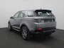 Land Rover Discovery Sport P300e Dynamic SE | Stoelverwarming |  3D Surround Camera View | Panoramisch Glazen dak