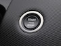 Land Rover Discovery Sport P300e Dynamic SE | Stoelverwarming |  3D Surround Camera View | Panoramisch Glazen dak