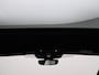 Land Rover Discovery Sport P300e Dynamic SE | Stoelverwarming |  3D Surround Camera View | Panoramisch Glazen dak