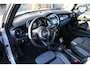 MINI Cooper Mini 1.5 Business Edition | Zwart dak | Cruise Control | Stoelverwarming |