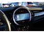 MINI Cooper Mini 1.5 Business Edition | Zwart dak | Cruise Control | Stoelverwarming |