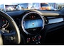 MINI Cooper Mini 1.5 Business Edition | Zwart dak | Cruise Control | Stoelverwarming |