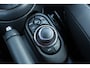 MINI Cooper Mini 1.5 Business Edition | Zwart dak | Cruise Control | Stoelverwarming |