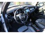 MINI Cooper Mini 1.5 Business Edition | Zwart dak | Cruise Control | Stoelverwarming | | Afwijkende dakkleur | Airco | Bluetooth telefoonvoorbereiding
