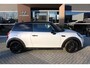 MINI Cooper Mini 1.5 Business Edition | Zwart dak | Cruise Control | Stoelverwarming | | Afwijkende dakkleur | Airco | Bluetooth telefoonvoorbereiding
