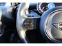 MINI Cooper Mini 1.5 Business Edition | Zwart dak | Cruise Control | Stoelverwarming | | Afwijkende dakkleur | Airco | Bluetooth telefoonvoorbereiding