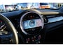 MINI Cooper Mini 1.5 Business Edition | Zwart dak | Cruise Control | Stoelverwarming |
