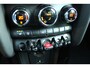 MINI Cooper Mini 1.5 Business Edition | Zwart dak | Cruise Control | Stoelverwarming | | Afwijkende dakkleur | Airco | Bluetooth telefoonvoorbereiding
