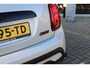 MINI Cooper Mini 1.5 Business Edition | Zwart dak | Cruise Control | Stoelverwarming | | Afwijkende dakkleur | Airco | Bluetooth telefoonvoorbereiding