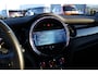MINI Cooper Mini 1.5 Business Edition | Zwart dak | Cruise Control | Stoelverwarming |