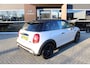 MINI Cooper Mini 1.5 Business Edition | Zwart dak | Cruise Control | Stoelverwarming |