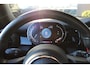MINI Cooper Mini 1.5 Business Edition | Zwart dak | Cruise Control | Stoelverwarming |