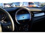 MINI Cooper Mini 1.5 Business Edition | Zwart dak | Cruise Control | Stoelverwarming | | Afwijkende dakkleur | Airco | Bluetooth telefoonvoorbereiding