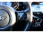 MINI Cooper Mini 1.5 Business Edition | Zwart dak | Cruise Control | Stoelverwarming |