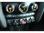 MINI Cooper Mini 1.5 Business Edition | Zwart dak | Cruise Control | Stoelverwarming |