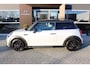 MINI Cooper Mini 1.5 Business Edition | Zwart dak | Cruise Control | Stoelverwarming |