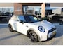 MINI Cooper Mini 1.5 Business Edition | Zwart dak | Cruise Control | Stoelverwarming |