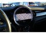 MINI Cooper Mini 1.5 Business Edition | Zwart dak | Cruise Control | Stoelverwarming | | Afwijkende dakkleur | Airco | Bluetooth telefoonvoorbereiding