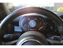 MINI Cooper Mini 1.5 Business Edition | Zwart dak | Cruise Control | Stoelverwarming | | Afwijkende dakkleur | Airco | Bluetooth telefoonvoorbereiding