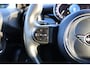 MINI Cooper Mini 1.5 Business Edition | Zwart dak | Cruise Control | Stoelverwarming |