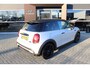 MINI Cooper Mini 1.5 Business Edition | Zwart dak | Cruise Control | Stoelverwarming | | Afwijkende dakkleur | Airco | Bluetooth telefoonvoorbereiding