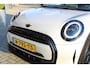 MINI Cooper Mini 1.5 Business Edition | Zwart dak | Cruise Control | Stoelverwarming |